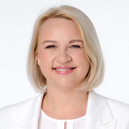 Beata Kinga Urbańska