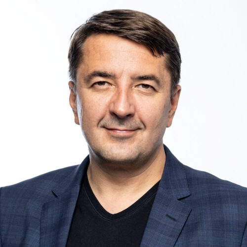 Dawid Paweł Murawa