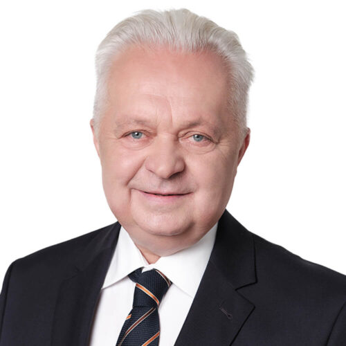 Jacek Czerniak