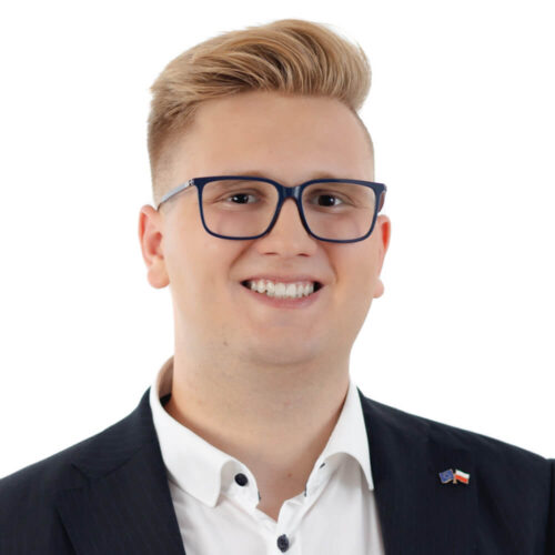 Jakub Skiba