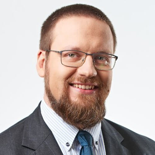 Jan Harasymowicz