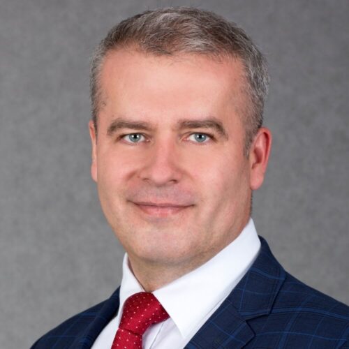 Maciej Drabio