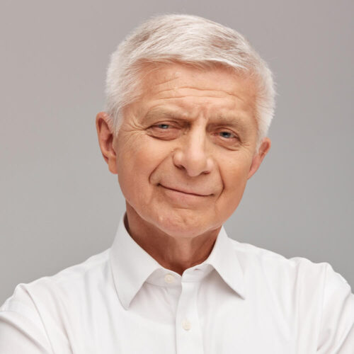 Marek Belka