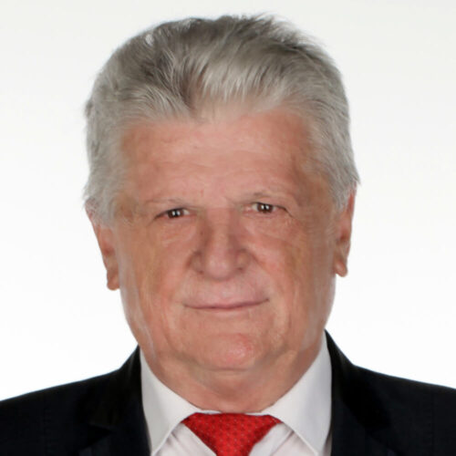 Marek Kiwit