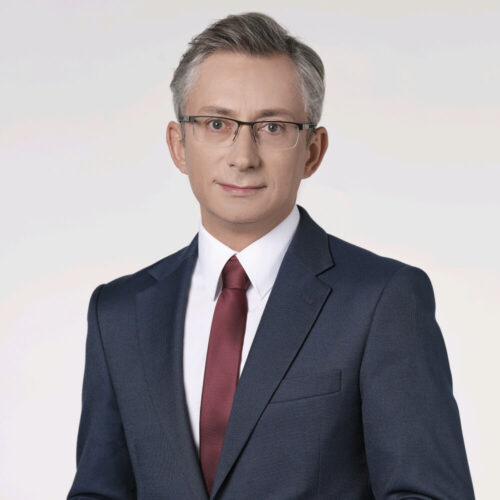 Marek Rutka