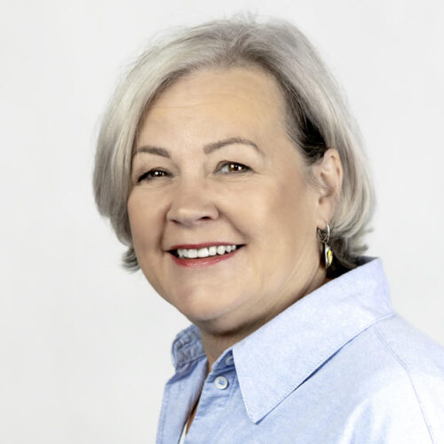 Maria Magdalena Parzychowska-Kurpiewska