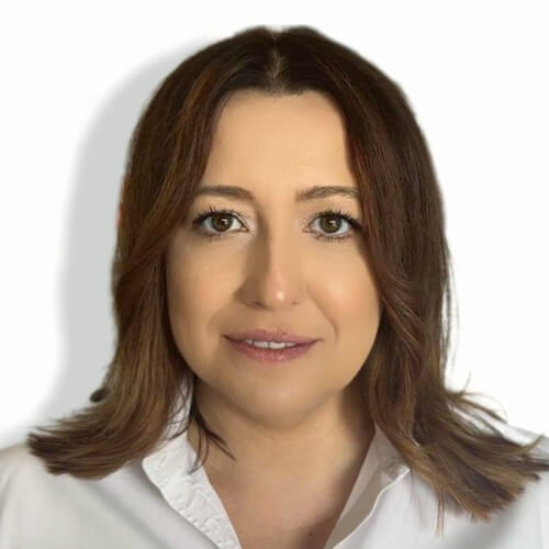 Monika Wac