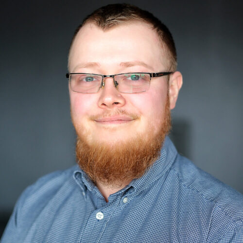 Szymon Lepper