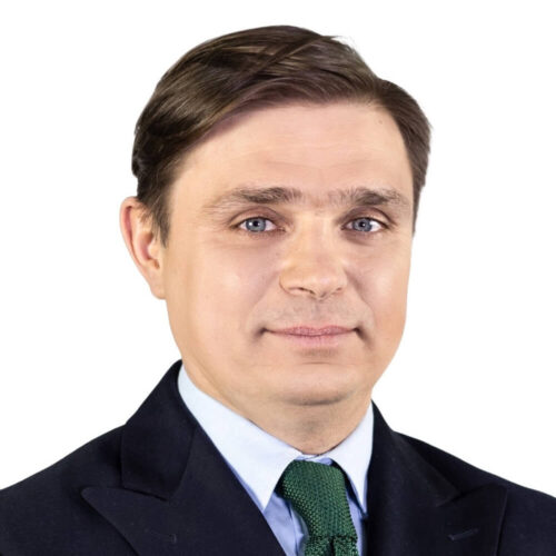 Tomasz Kusiorek